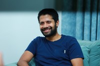 Director Venky Atluri Photos